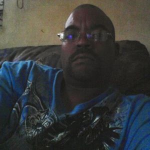 Meet your Posher, Jayson